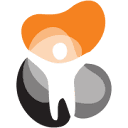 INPS logo