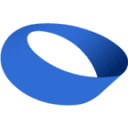 Istituto Nazionale Previdenza Sociale logo