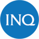 INQUIRER.net logo