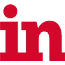 Insantiagodelestero logo