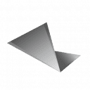 Inspired Entertainment, Inc. logo