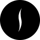 Sephora logo