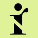Insider Facility Services AS logo