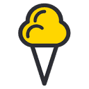Inside Scoop logo