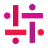Insight Enterprises, Inc. logo