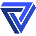 Insight Edge, Inc. logo