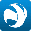 The Insights Group Limited logo