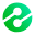 Insightsoftware logo