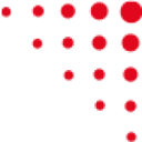 Insign logo