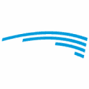 Inspira Health Network logo