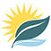 Inspiration Hospice logo