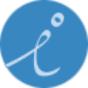 Inspire Health LLC logo