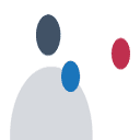 Inspired Education Group logo