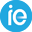 Inspiredgeit logo