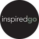 Inspired Go Inc. logo