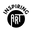 Inspiring Art logo