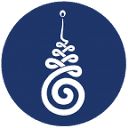 Inspiring Vacations Pty Ltd logo