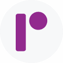 Inspiro Relia, Inc. logo