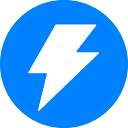 Instantlyfast logo