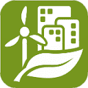 Insteco logo