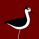 Instilt logo
