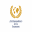 Institut logo