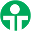 Institute2000 logo