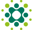 Institute of Customer Service logo