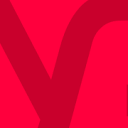 Institut Lyfe logo