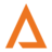 Instituto CRIAP logo