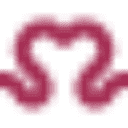 Institutomaissaude logo