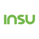 Insu Ab logo