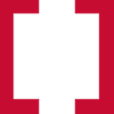 Intact Financial Corporation logo