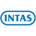 Intas Pharmaceuticals Ltd logo