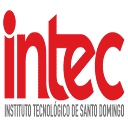 Intec logo