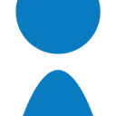 Intecap logo
