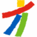 Integra logo