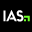 Integral Ad Science, Inc. logo
