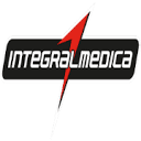 Integralmedica logo