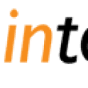Integranxt logo