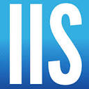 Integrated USA logo