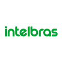 Intelbras logo