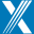 Intelex Technologies Inc logo