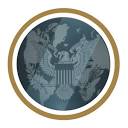 Intelligence Community logo