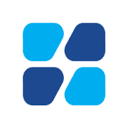 Intelligent Reach Ltd. logo