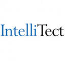 IntelliTect logo