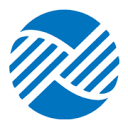Interacnetwork logo