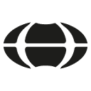 Interacoustics logo