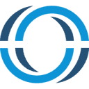 Interaction, Inc. logo