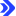 Intercity Technology Ltd logo